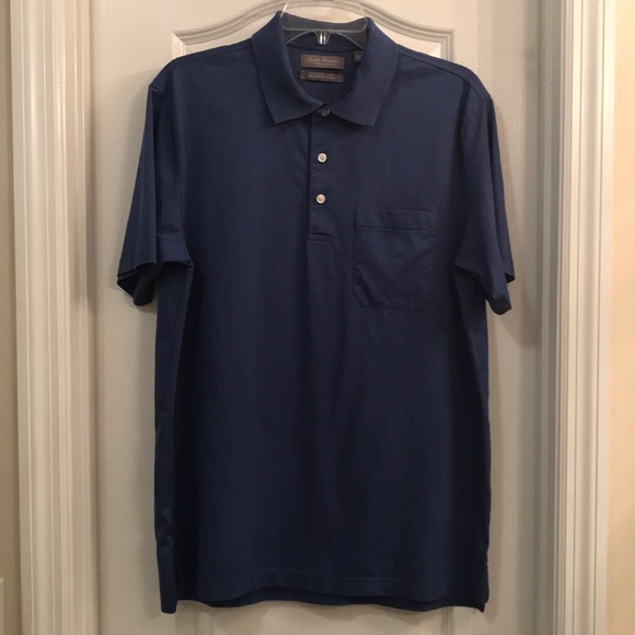 Daniel Cremieux Other - 👞Men’s Daniel Cremieux Polo👞